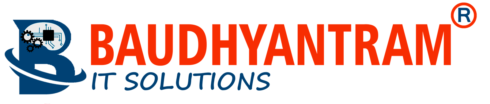 Baudhyantram IT Solutions